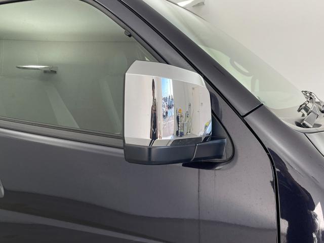 ハイエースバン スーパーGL ダーク プライムII 特別仕様車 寒冷地仕様 モデリスタエアロ 両側パワースライドドア トヨタセーフティセンス ハーフレザーシート バックカメラ LEDヘッドライト AC100V電源 プッシュスタート 4WD 禁煙車(57枚目)