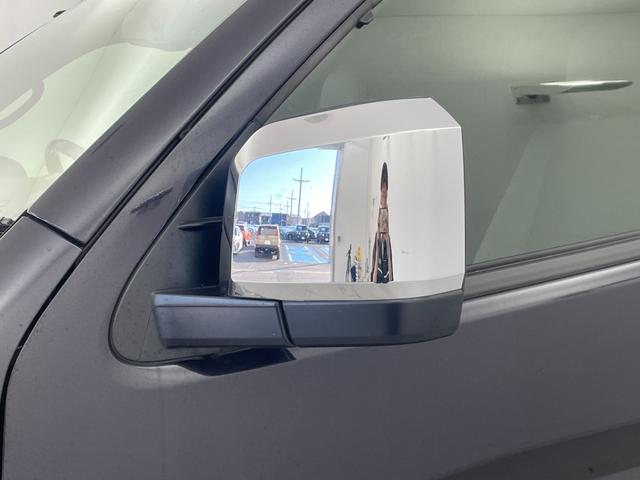 ハイエースバン スーパーGL ダーク プライムII 特別仕様車 寒冷地仕様 モデリスタエアロ 両側パワースライドドア トヨタセーフティセンス ハーフレザーシート バックカメラ LEDヘッドライト AC100V電源 プッシュスタート 4WD 禁煙車(66枚目)