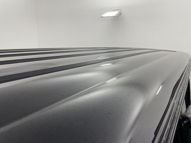 ハイエースバン スーパーGL ダーク プライムII 特別仕様車 寒冷地仕様 モデリスタエアロ 両側パワースライドドア トヨタセーフティセンス ハーフレザーシート バックカメラ LEDヘッドライト AC100V電源 プッシュスタート 4WD 禁煙車(74枚目)