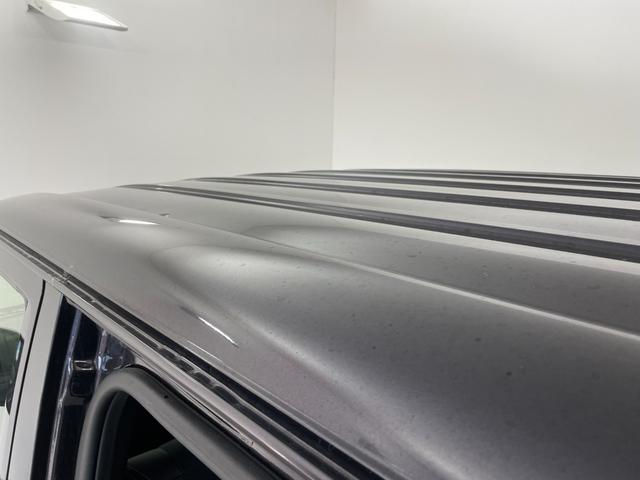 ハイエースバン スーパーGL ダーク プライムII 特別仕様車 寒冷地仕様 モデリスタエアロ 両側パワースライドドア トヨタセーフティセンス ハーフレザーシート バックカメラ LEDヘッドライト AC100V電源 プッシュスタート 4WD 禁煙車(75枚目)