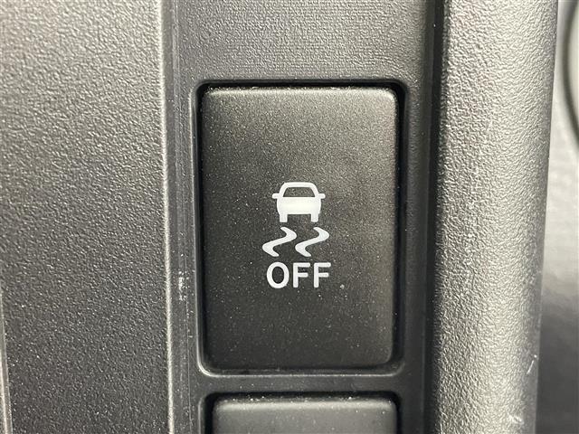 プロボックス DXコンフォート ルーフラック ルーフキャリア 社外7インチメモリナビ バックカメラ MTモード付AT レーンキープアシスト 横滑り防止装置 衝突被害軽減システム ヘッドライトレベライザ リモコンキ フロアマット 禁煙(8枚目)