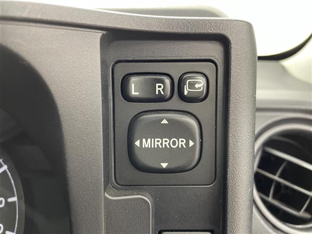 プロボックス DXコンフォート ルーフラック ルーフキャリア 社外7インチメモリナビ バックカメラ MTモード付AT レーンキープアシスト 横滑り防止装置 衝突被害軽減システム ヘッドライトレベライザ リモコンキ フロアマット 禁煙(12枚目)