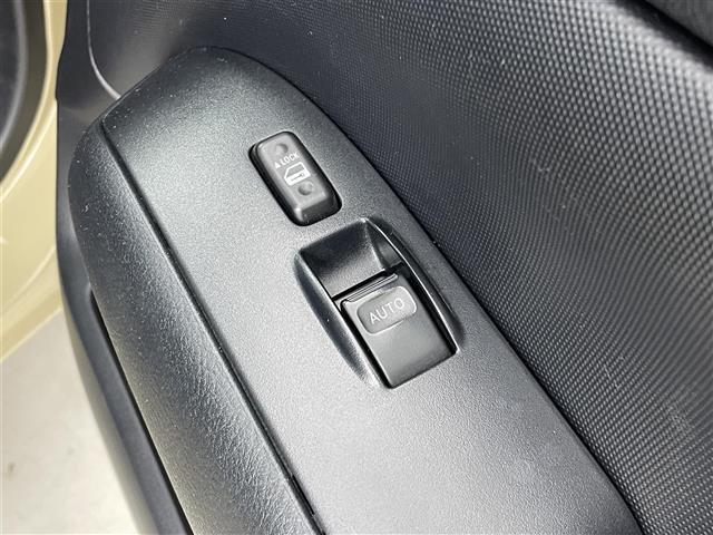 プロボックス DXコンフォート ルーフラック ルーフキャリア 社外7インチメモリナビ バックカメラ MTモード付AT レーンキープアシスト 横滑り防止装置 衝突被害軽減システム ヘッドライトレベライザ リモコンキ フロアマット 禁煙(13枚目)