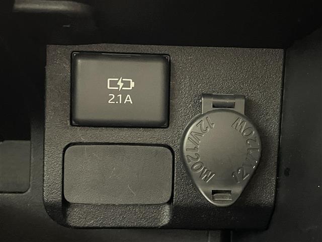 プロボックス DXコンフォート ルーフラック ルーフキャリア 社外7インチメモリナビ バックカメラ MTモード付AT レーンキープアシスト 横滑り防止装置 衝突被害軽減システム ヘッドライトレベライザ リモコンキ フロアマット 禁煙(14枚目)