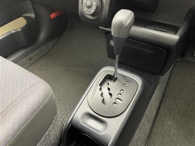 プロボックス DXコンフォート ルーフラック ルーフキャリア 社外7インチメモリナビ バックカメラ MTモード付AT レーンキープアシスト 横滑り防止装置 衝突被害軽減システム ヘッドライトレベライザ リモコンキ フロアマット 禁煙(18枚目)