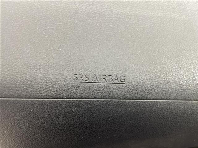 プロボックス DXコンフォート ルーフラック ルーフキャリア 社外7インチメモリナビ バックカメラ MTモード付AT レーンキープアシスト 横滑り防止装置 衝突被害軽減システム ヘッドライトレベライザ リモコンキ フロアマット 禁煙(19枚目)