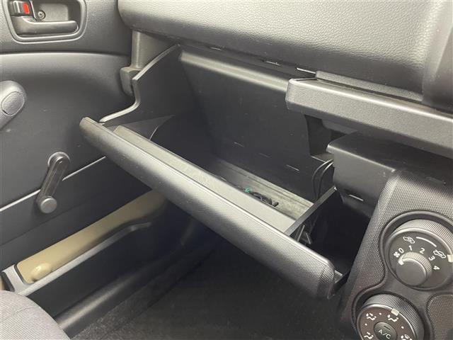 プロボックス DXコンフォート ルーフラック ルーフキャリア 社外7インチメモリナビ バックカメラ MTモード付AT レーンキープアシスト 横滑り防止装置 衝突被害軽減システム ヘッドライトレベライザ リモコンキ フロアマット 禁煙(20枚目)