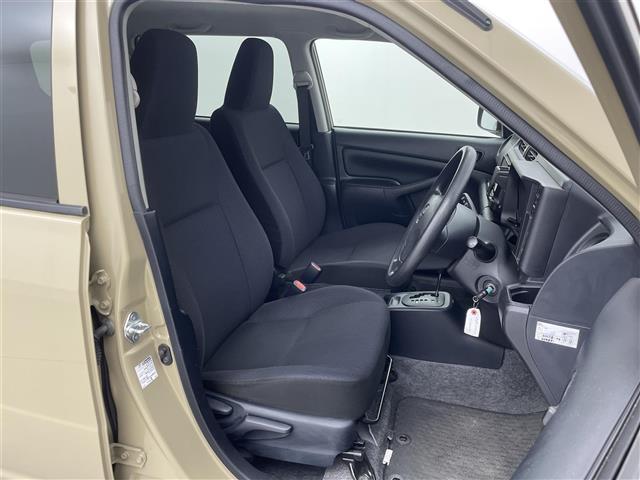 プロボックス DXコンフォート ルーフラック ルーフキャリア 社外7インチメモリナビ バックカメラ MTモード付AT レーンキープアシスト 横滑り防止装置 衝突被害軽減システム ヘッドライトレベライザ リモコンキ フロアマット 禁煙(26枚目)