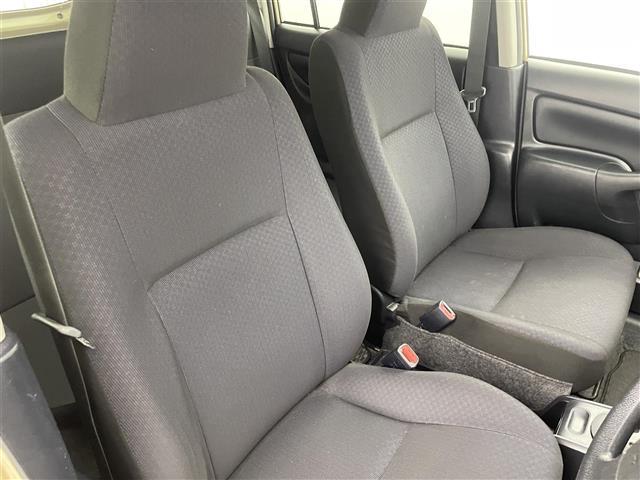 プロボックス DXコンフォート ルーフラック ルーフキャリア 社外7インチメモリナビ バックカメラ MTモード付AT レーンキープアシスト 横滑り防止装置 衝突被害軽減システム ヘッドライトレベライザ リモコンキ フロアマット 禁煙(28枚目)