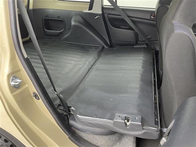 プロボックス DXコンフォート ルーフラック ルーフキャリア 社外7インチメモリナビ バックカメラ MTモード付AT レーンキープアシスト 横滑り防止装置 衝突被害軽減システム ヘッドライトレベライザ リモコンキ フロアマット 禁煙(30枚目)