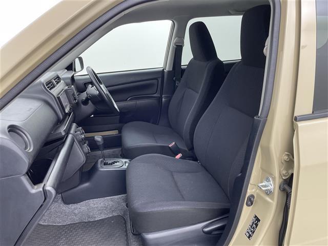 プロボックス DXコンフォート ルーフラック ルーフキャリア 社外7インチメモリナビ バックカメラ MTモード付AT レーンキープアシスト 横滑り防止装置 衝突被害軽減システム ヘッドライトレベライザ リモコンキ フロアマット 禁煙(31枚目)