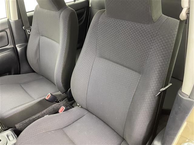 プロボックス DXコンフォート ルーフラック ルーフキャリア 社外7インチメモリナビ バックカメラ MTモード付AT レーンキープアシスト 横滑り防止装置 衝突被害軽減システム ヘッドライトレベライザ リモコンキ フロアマット 禁煙(33枚目)