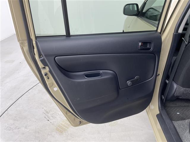 プロボックス DXコンフォート ルーフラック ルーフキャリア 社外7インチメモリナビ バックカメラ MTモード付AT レーンキープアシスト 横滑り防止装置 衝突被害軽減システム ヘッドライトレベライザ リモコンキ フロアマット 禁煙(40枚目)