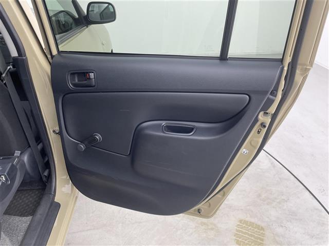 プロボックス DXコンフォート ルーフラック ルーフキャリア 社外7インチメモリナビ バックカメラ MTモード付AT レーンキープアシスト 横滑り防止装置 衝突被害軽減システム ヘッドライトレベライザ リモコンキ フロアマット 禁煙(41枚目)