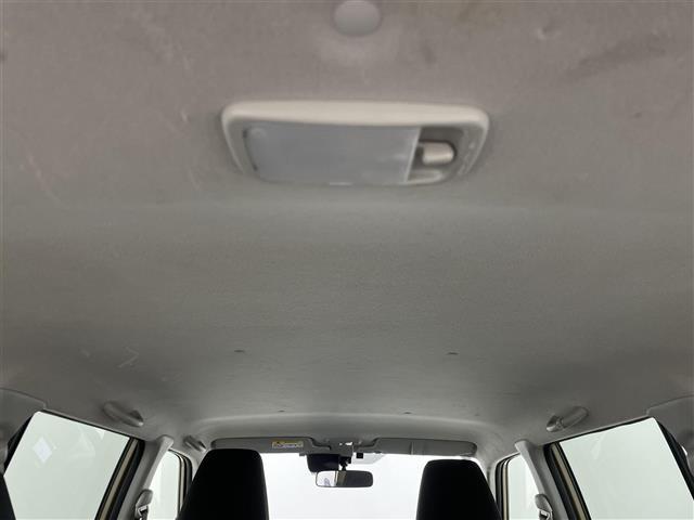 プロボックス DXコンフォート ルーフラック ルーフキャリア 社外7インチメモリナビ バックカメラ MTモード付AT レーンキープアシスト 横滑り防止装置 衝突被害軽減システム ヘッドライトレベライザ リモコンキ フロアマット 禁煙(43枚目)