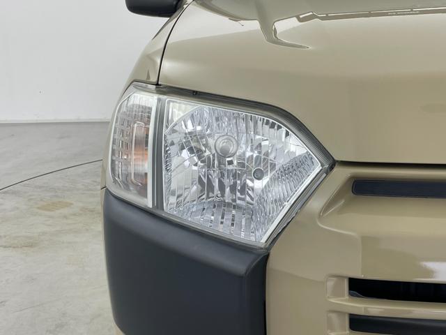 プロボックス DXコンフォート ルーフラック ルーフキャリア 社外7インチメモリナビ バックカメラ MTモード付AT レーンキープアシスト 横滑り防止装置 衝突被害軽減システム ヘッドライトレベライザ リモコンキ フロアマット 禁煙(54枚目)