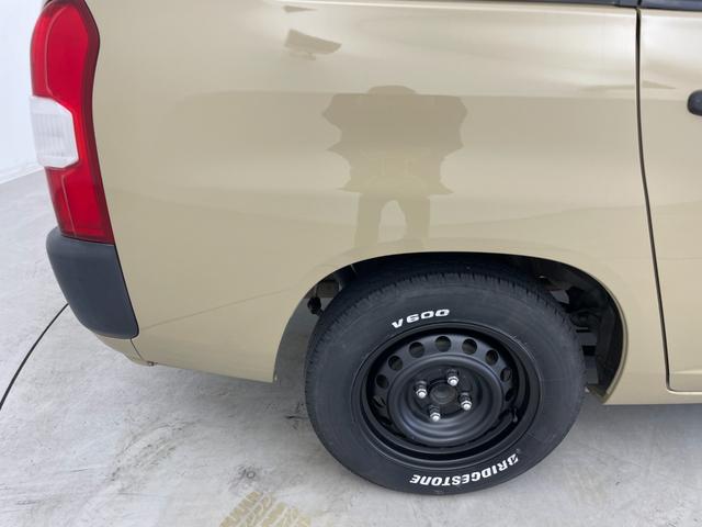 プロボックス DXコンフォート ルーフラック ルーフキャリア 社外7インチメモリナビ バックカメラ MTモード付AT レーンキープアシスト 横滑り防止装置 衝突被害軽減システム ヘッドライトレベライザ リモコンキ フロアマット 禁煙(60枚目)