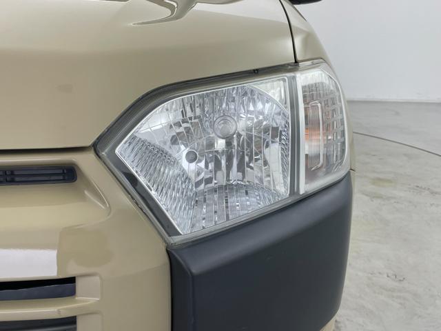 プロボックス DXコンフォート ルーフラック ルーフキャリア 社外7インチメモリナビ バックカメラ MTモード付AT レーンキープアシスト 横滑り防止装置 衝突被害軽減システム ヘッドライトレベライザ リモコンキ フロアマット 禁煙(62枚目)