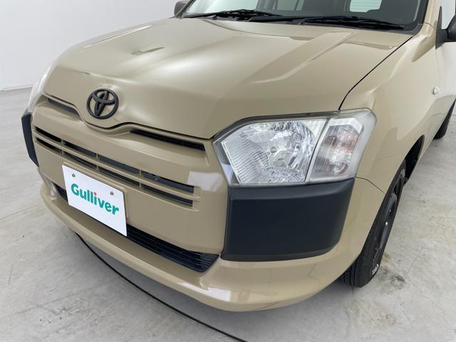 プロボックス DXコンフォート ルーフラック ルーフキャリア 社外7インチメモリナビ バックカメラ MTモード付AT レーンキープアシスト 横滑り防止装置 衝突被害軽減システム ヘッドライトレベライザ リモコンキ フロアマット 禁煙(63枚目)