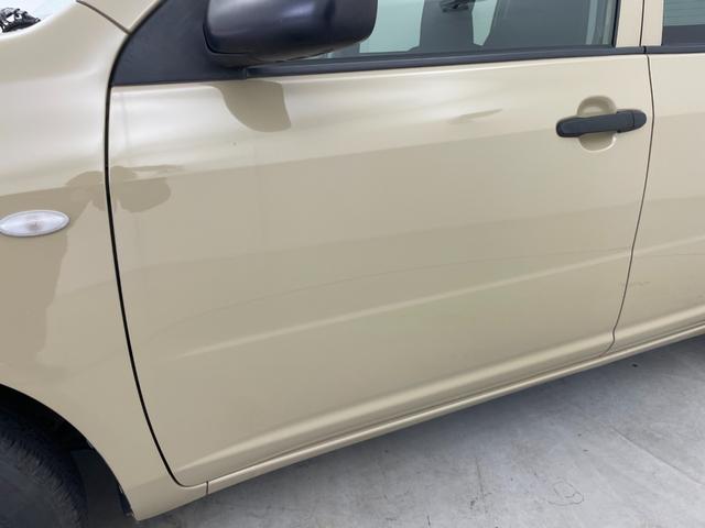 プロボックス DXコンフォート ルーフラック ルーフキャリア 社外7インチメモリナビ バックカメラ MTモード付AT レーンキープアシスト 横滑り防止装置 衝突被害軽減システム ヘッドライトレベライザ リモコンキ フロアマット 禁煙(66枚目)