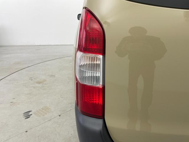 プロボックス DXコンフォート ルーフラック ルーフキャリア 社外7インチメモリナビ バックカメラ MTモード付AT レーンキープアシスト 横滑り防止装置 衝突被害軽減システム ヘッドライトレベライザ リモコンキ フロアマット 禁煙(70枚目)