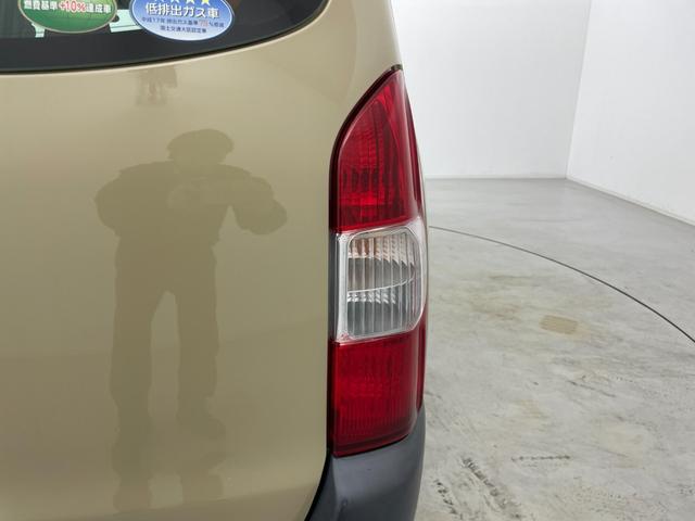 プロボックス DXコンフォート ルーフラック ルーフキャリア 社外7インチメモリナビ バックカメラ MTモード付AT レーンキープアシスト 横滑り防止装置 衝突被害軽減システム ヘッドライトレベライザ リモコンキ フロアマット 禁煙(71枚目)