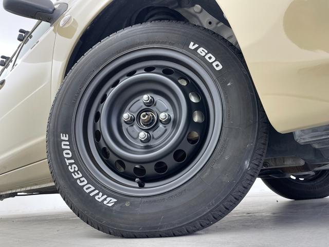 プロボックス DXコンフォート ルーフラック ルーフキャリア 社外7インチメモリナビ バックカメラ MTモード付AT レーンキープアシスト 横滑り防止装置 衝突被害軽減システム ヘッドライトレベライザ リモコンキ フロアマット 禁煙(75枚目)