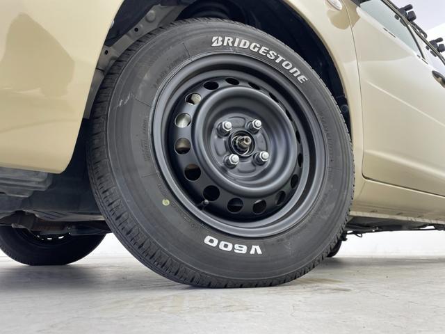 プロボックス DXコンフォート ルーフラック ルーフキャリア 社外7インチメモリナビ バックカメラ MTモード付AT レーンキープアシスト 横滑り防止装置 衝突被害軽減システム ヘッドライトレベライザ リモコンキ フロアマット 禁煙(76枚目)