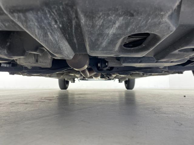 プロボックス DXコンフォート ルーフラック ルーフキャリア 社外7インチメモリナビ バックカメラ MTモード付AT レーンキープアシスト 横滑り防止装置 衝突被害軽減システム ヘッドライトレベライザ リモコンキ フロアマット 禁煙(78枚目)