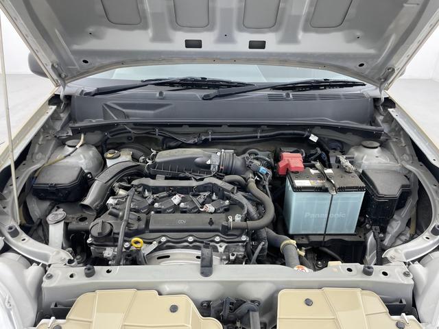 プロボックス DXコンフォート ルーフラック ルーフキャリア 社外7インチメモリナビ バックカメラ MTモード付AT レーンキープアシスト 横滑り防止装置 衝突被害軽減システム ヘッドライトレベライザ リモコンキ フロアマット 禁煙(79枚目)