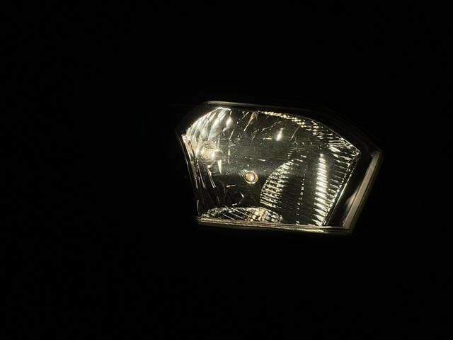 プロボックス DXコンフォート ルーフラック ルーフキャリア 社外7インチメモリナビ バックカメラ MTモード付AT レーンキープアシスト 横滑り防止装置 衝突被害軽減システム ヘッドライトレベライザ リモコンキ フロアマット 禁煙(80枚目)