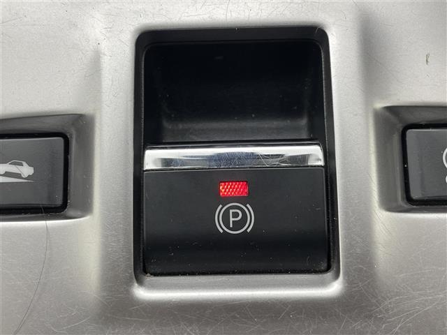 レヴォーグ 1.6GT-Sアイサイト 純正ナビ バックカメラ パワーシート 全車速追従機能付きクルーズコントロール ETC リヤビークルディテクション LEDヘッドライト ラゲッジマット トノカバー パドルシフト ターボ 4WD 禁煙車(15枚目)