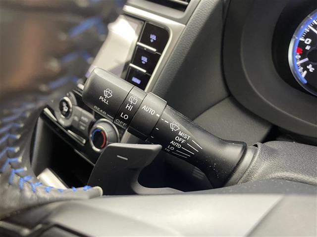 レヴォーグ 1.6GT-Sアイサイト 純正ナビ バックカメラ パワーシート 全車速追従機能付きクルーズコントロール ETC リヤビークルディテクション LEDヘッドライト ラゲッジマット トノカバー パドルシフト ターボ 4WD 禁煙車(21枚目)