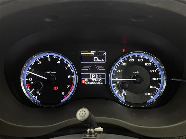 レヴォーグ 1.6GT-Sアイサイト 純正ナビ バックカメラ パワーシート 全車速追従機能付きクルーズコントロール ETC リヤビークルディテクション LEDヘッドライト ラゲッジマット トノカバー パドルシフト ターボ 4WD 禁煙車(22枚目)