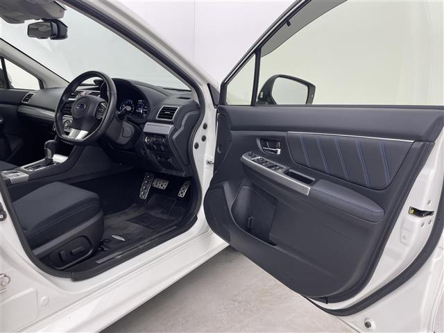 レヴォーグ 1.6GT-Sアイサイト 純正ナビ バックカメラ パワーシート 全車速追従機能付きクルーズコントロール ETC リヤビークルディテクション LEDヘッドライト ラゲッジマット トノカバー パドルシフト ターボ 4WD 禁煙車(39枚目)