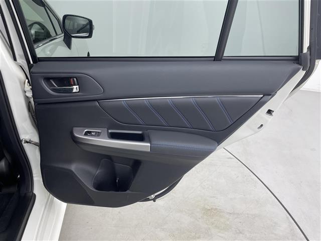 レヴォーグ 1.6GT-Sアイサイト 純正ナビ バックカメラ パワーシート 全車速追従機能付きクルーズコントロール ETC リヤビークルディテクション LEDヘッドライト ラゲッジマット トノカバー パドルシフト ターボ 4WD 禁煙車(41枚目)