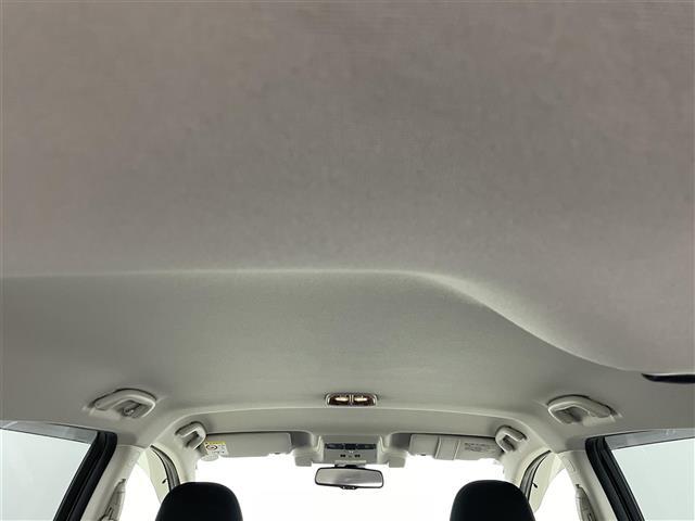 レヴォーグ 1.6GT-Sアイサイト 純正ナビ バックカメラ パワーシート 全車速追従機能付きクルーズコントロール ETC リヤビークルディテクション LEDヘッドライト ラゲッジマット トノカバー パドルシフト ターボ 4WD 禁煙車(43枚目)