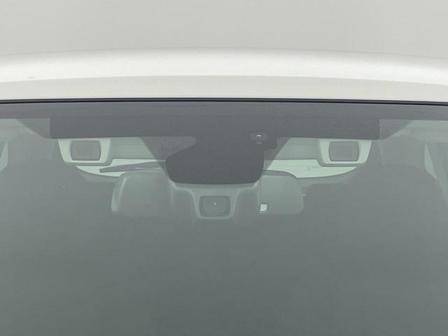 レヴォーグ 1.6GT-Sアイサイト 純正ナビ バックカメラ パワーシート 全車速追従機能付きクルーズコントロール ETC リヤビークルディテクション LEDヘッドライト ラゲッジマット トノカバー パドルシフト ターボ 4WD 禁煙車(51枚目)