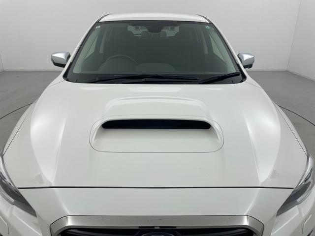 レヴォーグ 1.6GT-Sアイサイト 純正ナビ バックカメラ パワーシート 全車速追従機能付きクルーズコントロール ETC リヤビークルディテクション LEDヘッドライト ラゲッジマット トノカバー パドルシフト ターボ 4WD 禁煙車(52枚目)