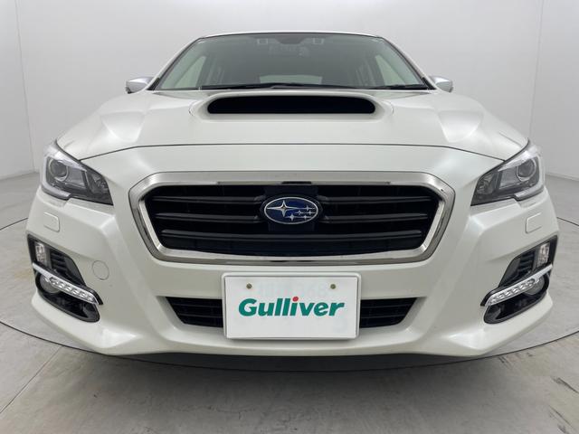 レヴォーグ 1.6GT-Sアイサイト 純正ナビ バックカメラ パワーシート 全車速追従機能付きクルーズコントロール ETC リヤビークルディテクション LEDヘッドライト ラゲッジマット トノカバー パドルシフト ターボ 4WD 禁煙車(53枚目)