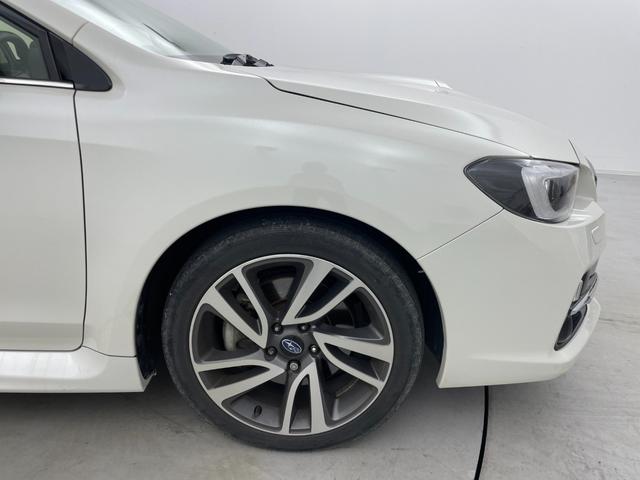 レヴォーグ 1.6GT-Sアイサイト 純正ナビ バックカメラ パワーシート 全車速追従機能付きクルーズコントロール ETC リヤビークルディテクション LEDヘッドライト ラゲッジマット トノカバー パドルシフト ターボ 4WD 禁煙車(56枚目)