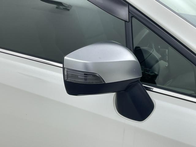 レヴォーグ 1.6GT-Sアイサイト 純正ナビ バックカメラ パワーシート 全車速追従機能付きクルーズコントロール ETC リヤビークルディテクション LEDヘッドライト ラゲッジマット トノカバー パドルシフト ターボ 4WD 禁煙車(57枚目)