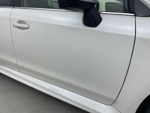 レヴォーグ 1.6GT-Sアイサイト 純正ナビ バックカメラ パワーシート 全車速追従機能付きクルーズコントロール ETC リヤビークルディテクション LEDヘッドライト ラゲッジマット トノカバー パドルシフト ターボ 4WD 禁煙車(58枚目)