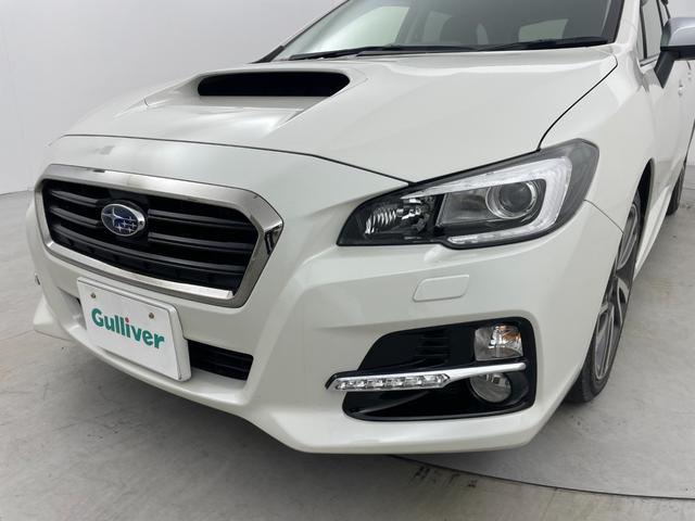 レヴォーグ 1.6GT-Sアイサイト 純正ナビ バックカメラ パワーシート 全車速追従機能付きクルーズコントロール ETC リヤビークルディテクション LEDヘッドライト ラゲッジマット トノカバー パドルシフト ターボ 4WD 禁煙車(62枚目)