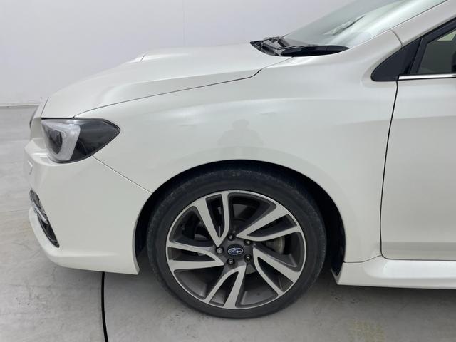 レヴォーグ 1.6GT-Sアイサイト 純正ナビ バックカメラ パワーシート 全車速追従機能付きクルーズコントロール ETC リヤビークルディテクション LEDヘッドライト ラゲッジマット トノカバー パドルシフト ターボ 4WD 禁煙車(63枚目)