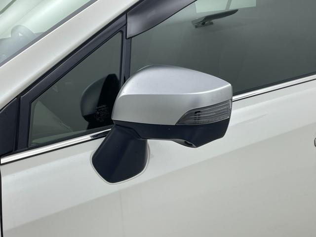 レヴォーグ 1.6GT-Sアイサイト 純正ナビ バックカメラ パワーシート 全車速追従機能付きクルーズコントロール ETC リヤビークルディテクション LEDヘッドライト ラゲッジマット トノカバー パドルシフト ターボ 4WD 禁煙車(64枚目)