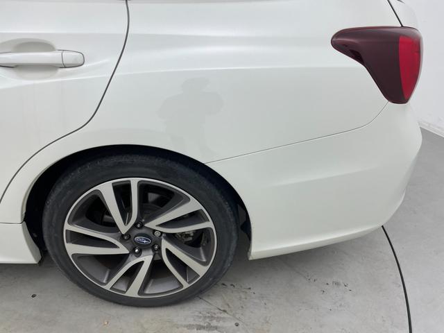 レヴォーグ 1.6GT-Sアイサイト 純正ナビ バックカメラ パワーシート 全車速追従機能付きクルーズコントロール ETC リヤビークルディテクション LEDヘッドライト ラゲッジマット トノカバー パドルシフト ターボ 4WD 禁煙車(67枚目)