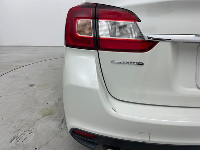 レヴォーグ 1.6GT-Sアイサイト 純正ナビ バックカメラ パワーシート 全車速追従機能付きクルーズコントロール ETC リヤビークルディテクション LEDヘッドライト ラゲッジマット トノカバー パドルシフト ターボ 4WD 禁煙車(71枚目)