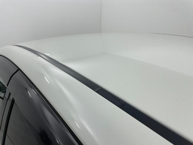 レヴォーグ 1.6GT-Sアイサイト 純正ナビ バックカメラ パワーシート 全車速追従機能付きクルーズコントロール ETC リヤビークルディテクション LEDヘッドライト ラゲッジマット トノカバー パドルシフト ターボ 4WD 禁煙車(73枚目)