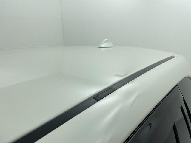 レヴォーグ 1.6GT-Sアイサイト 純正ナビ バックカメラ パワーシート 全車速追従機能付きクルーズコントロール ETC リヤビークルディテクション LEDヘッドライト ラゲッジマット トノカバー パドルシフト ターボ 4WD 禁煙車(74枚目)